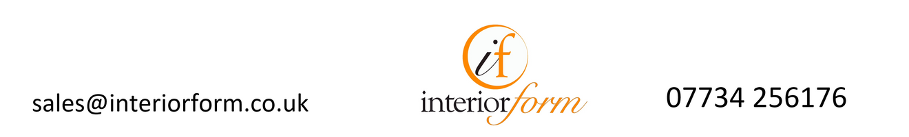 Interior Form Installations Ltd